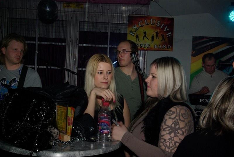 slika0039