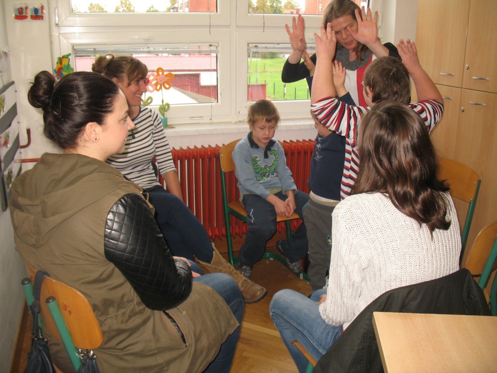 posebniodjelneposrednirad576766