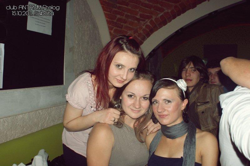 DSC07839 Antrum (Petak i subota, 14. i 15.10.)