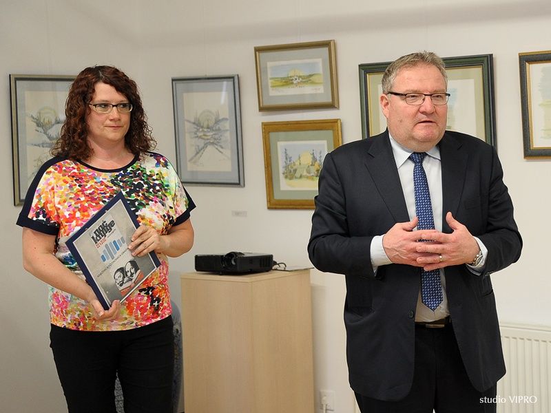 prelognocknjige2496298