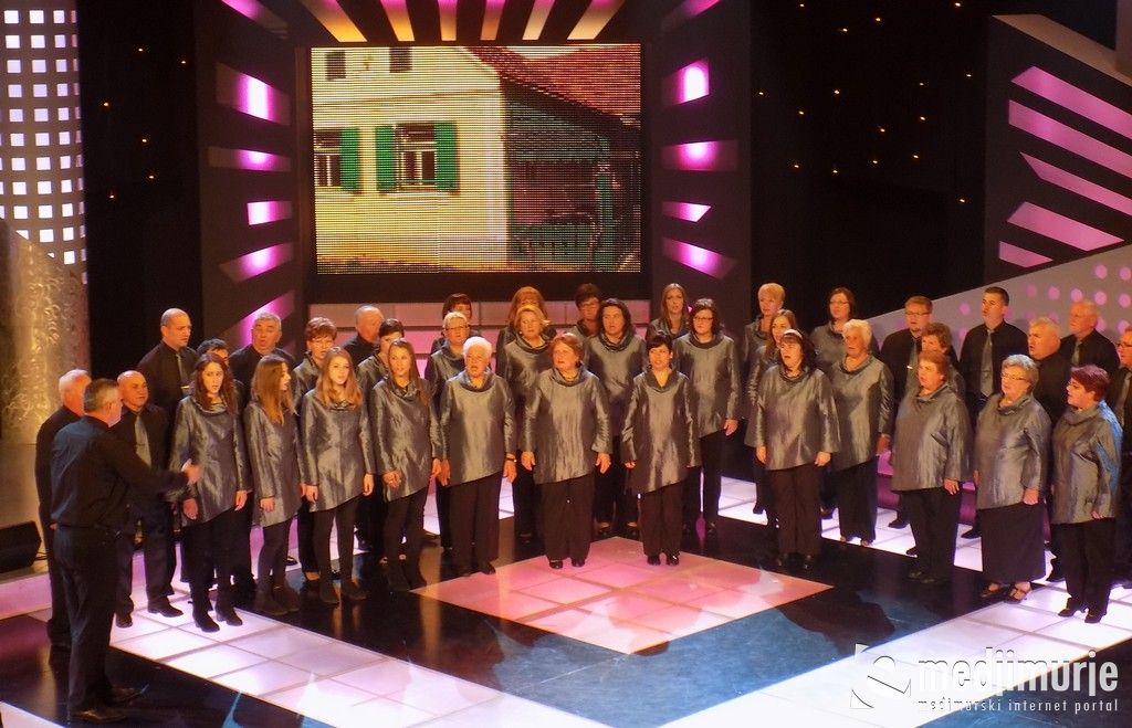 lijepomnasom0016139253