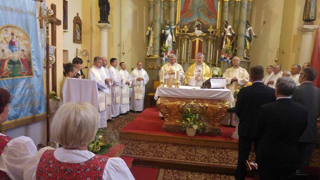 1349978197327574610359044278372