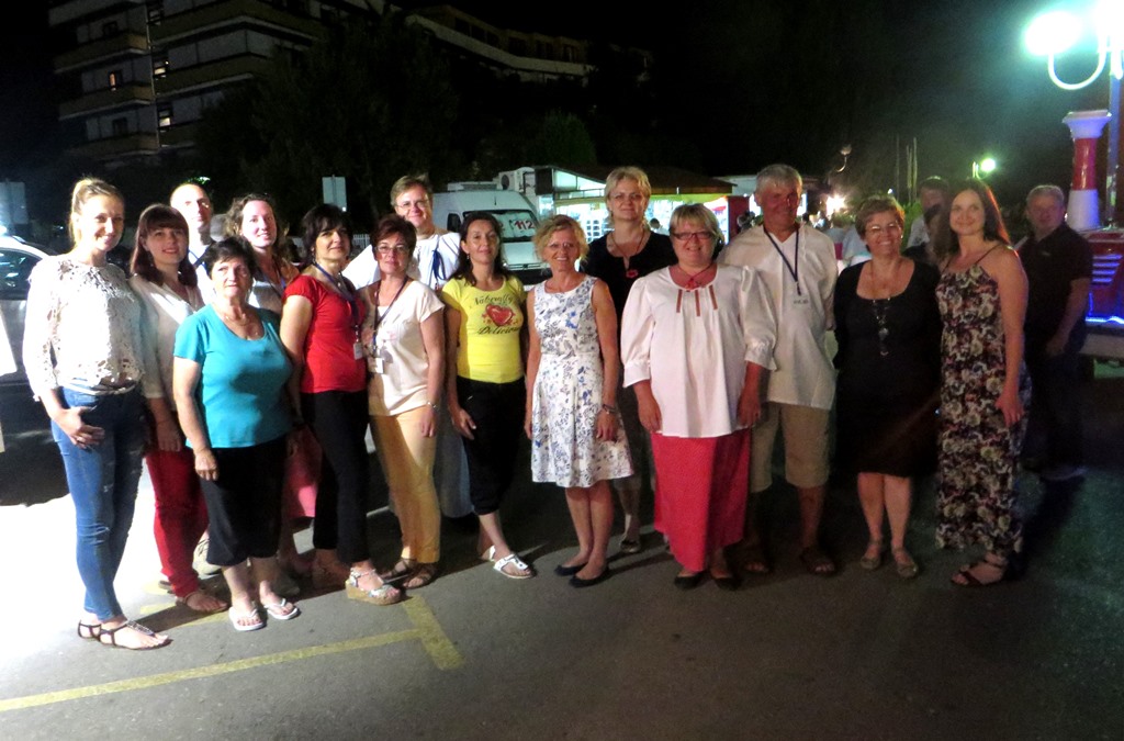 svipredstavnicilagamedimurskido