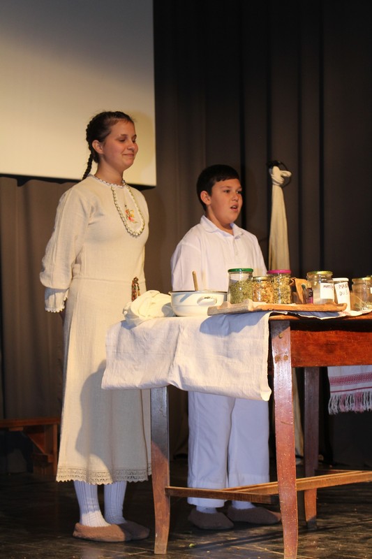 smotra narodnih običaja kotoriba 2023