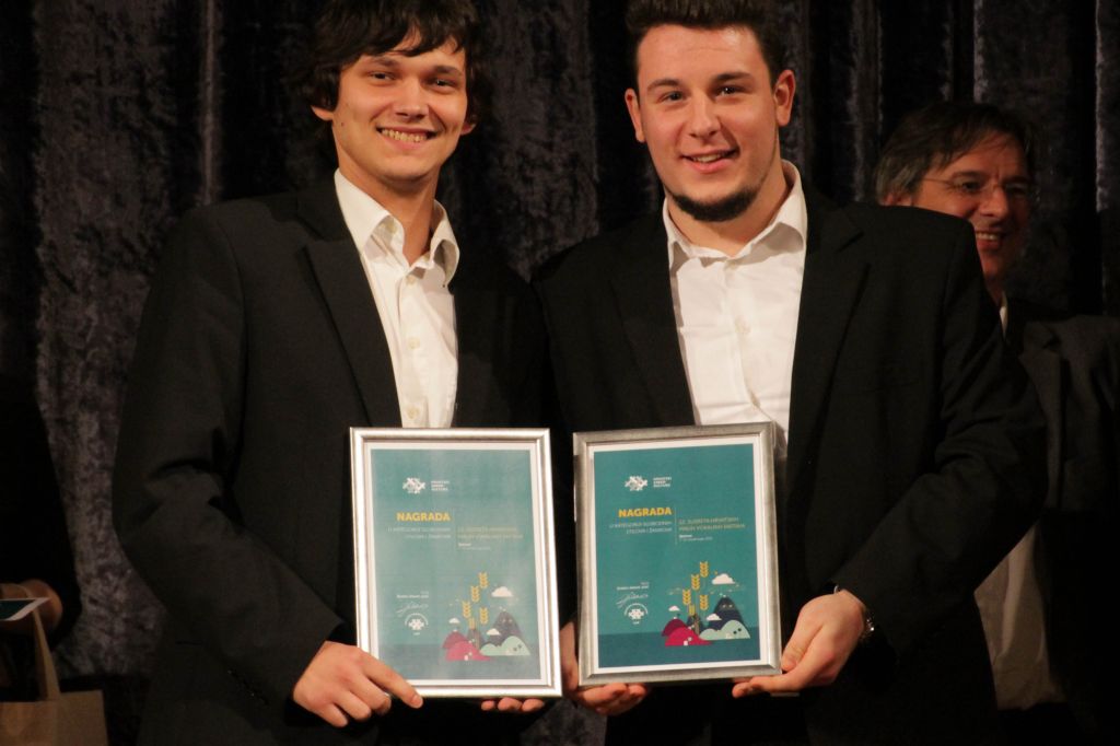 ukategorijisuvremenogviseglasja