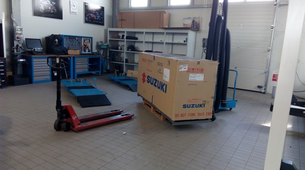 img20160929104557462061