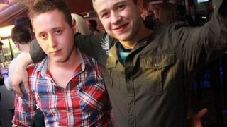 Foto204 Taboo (Subota, 20.4.2013 – Koncert Sandre Afrika)