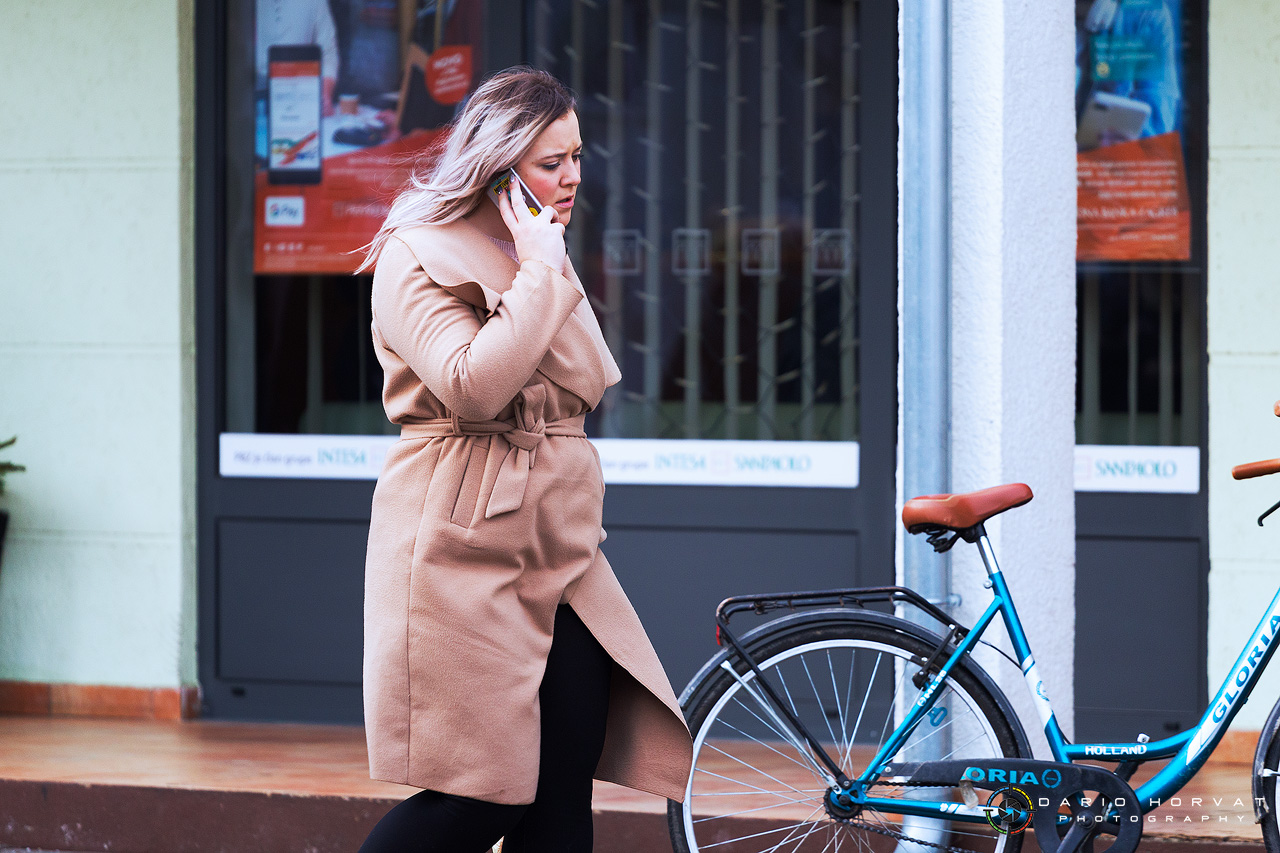 Klikom po Prelogu (22.12.2018.)