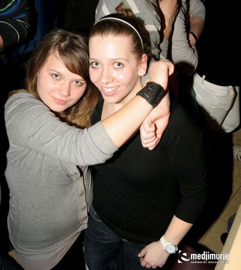 slika0006