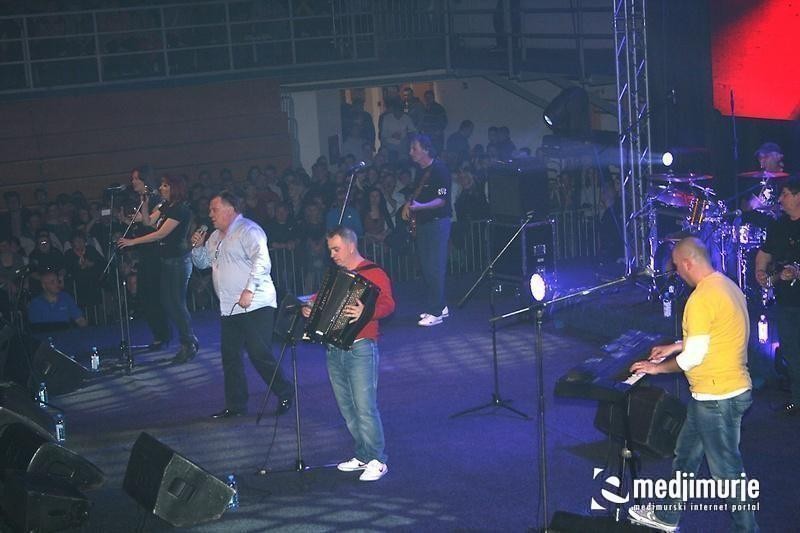slika0091