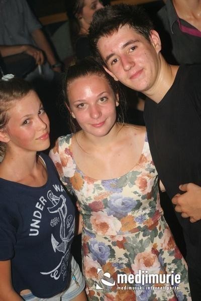 slika0016 Arcus (Subota, 30.6.2012) slika0016 Arcus (Subota, 30.6.2012)