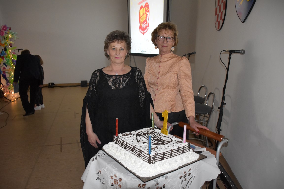 ZLATNE ISKRICE FEST
