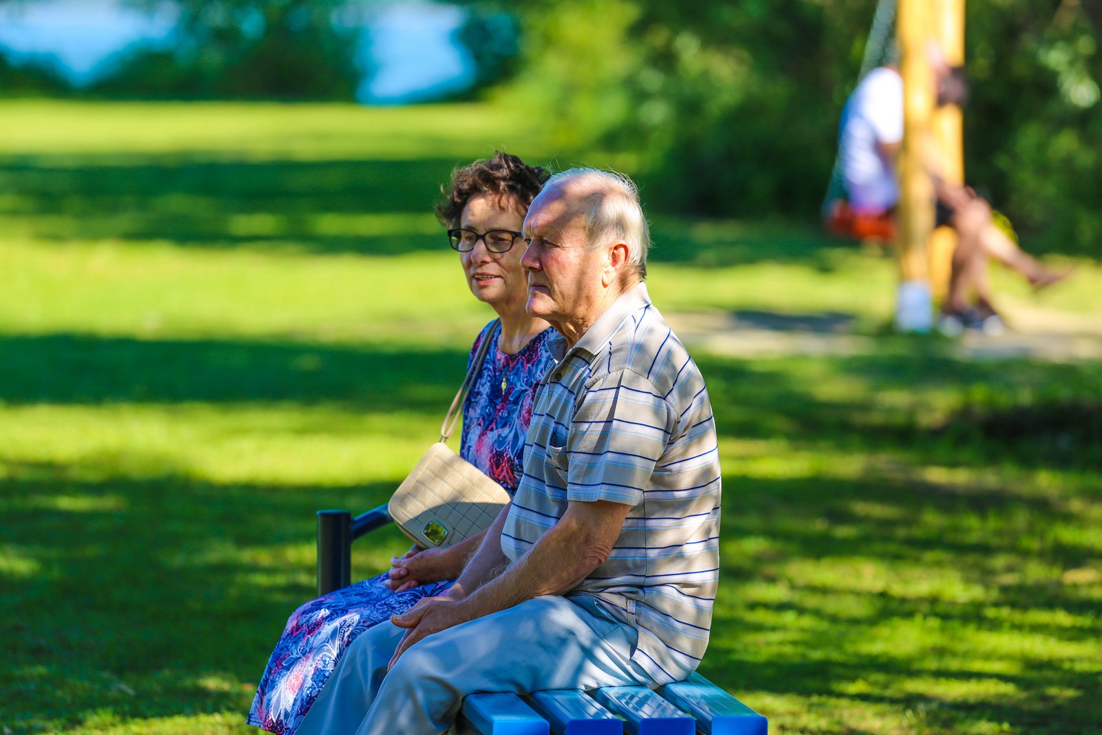 Klikom po Marini (19.6.2022.)