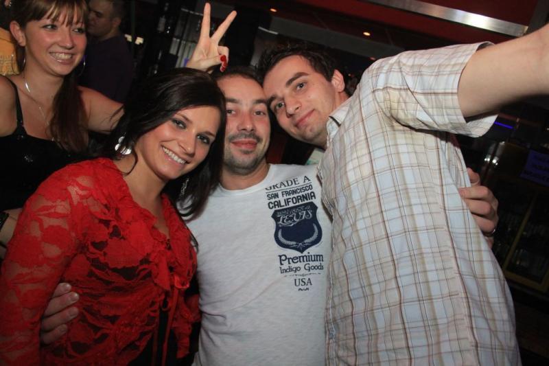 IMG9607 Maraton (Subota, 22.10.2011) IMG9607 Maraton (Subota, 22.10.2011)