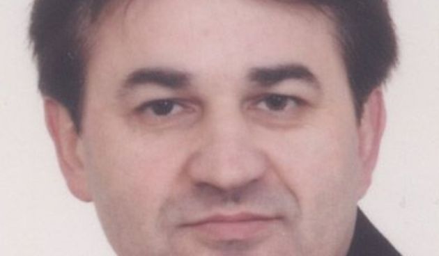 xxlbankar991708787784