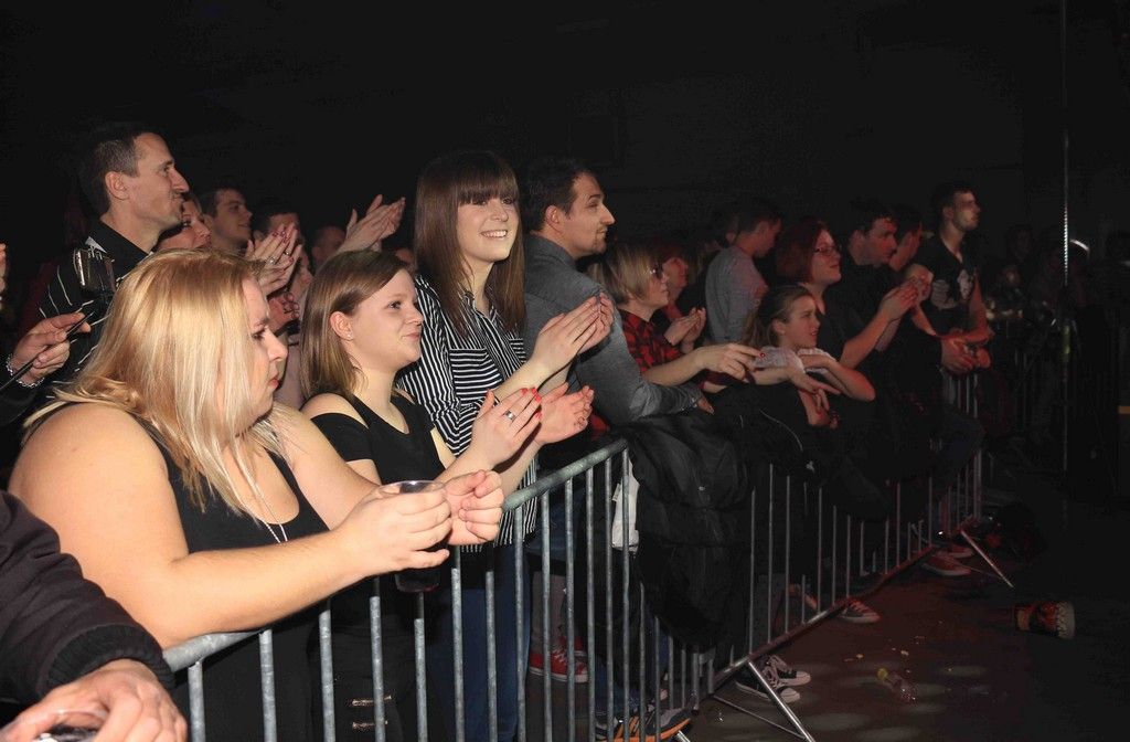 crvenajabukatarapanabandmesapne