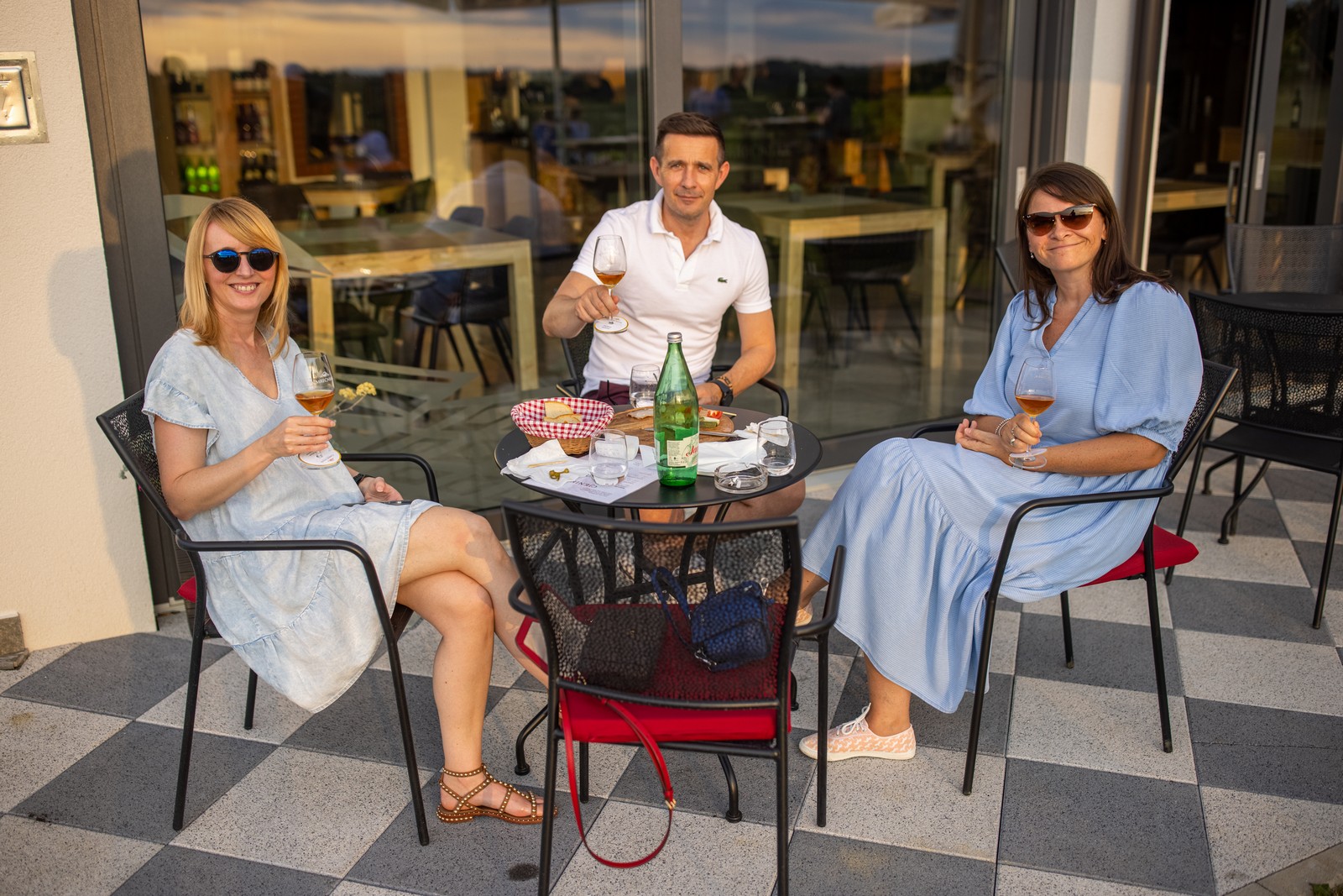 FOTO GO!VGOrice – posjetitelji uživali u vrhunskoj vinskoj kapljici