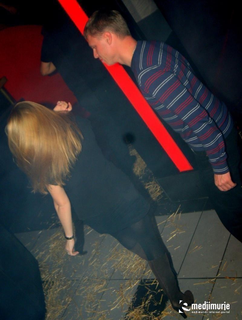 IMG2748 Diana (Subota, 19.11.2011)