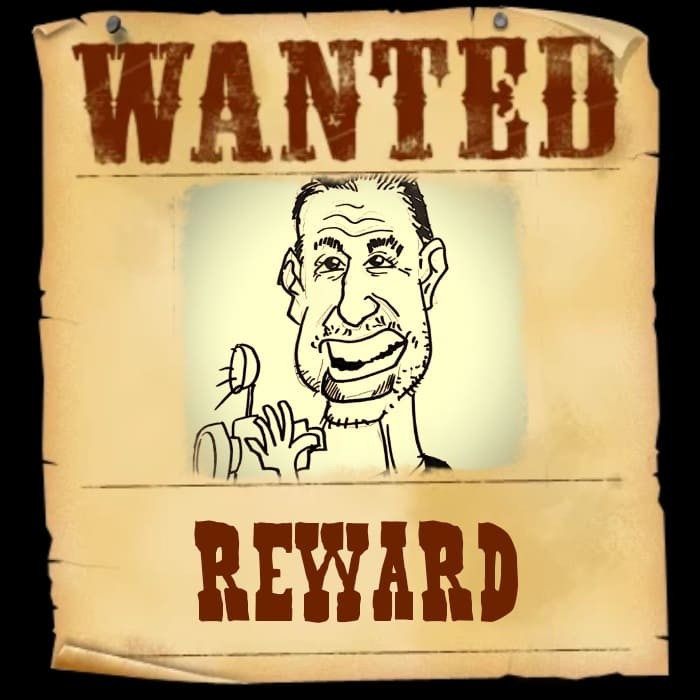 Međimurskom karikaturistu iz Malog Mihaljevca divi se cijeli svijet!