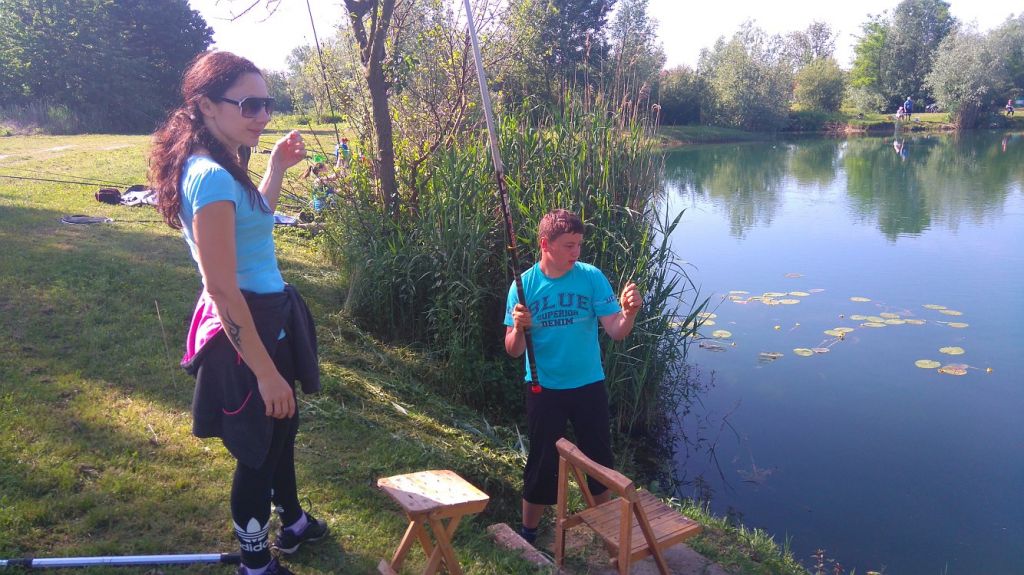 160528oshodosan10kupribolov0165