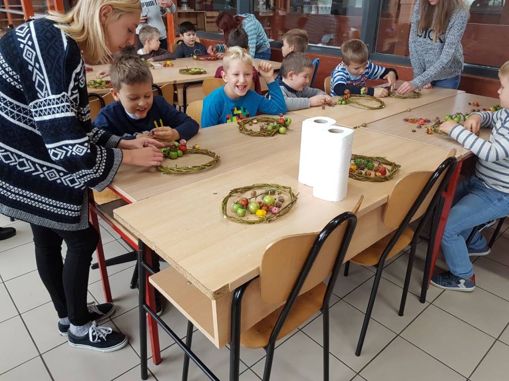 imga319a281f810d354b571d4c945f3