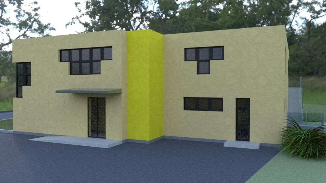 GORIČAN Kreću radovi na dogradnji Dječjeg vrtića Mura