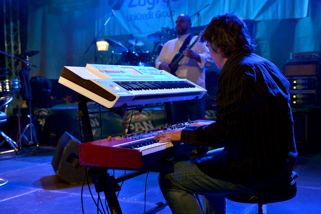 Masimo2014 Masimo2014