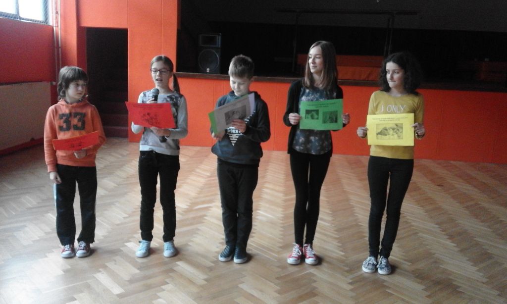 20161116093558294140