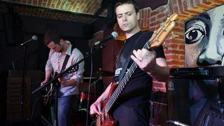 slika0017 Podroom (Srijeda, 20.3. – HGF večer)