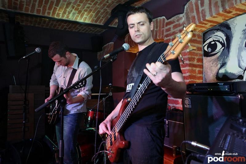 slika0017 Podroom (Srijeda, 20.3. – HGF večer)