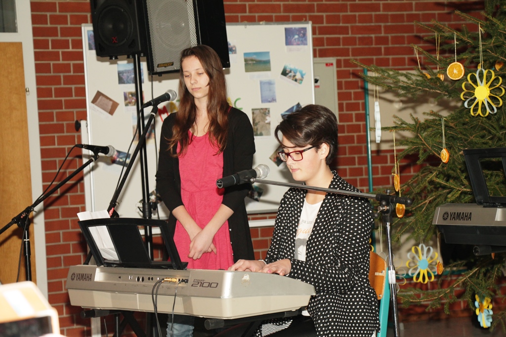 produkcija201415213278