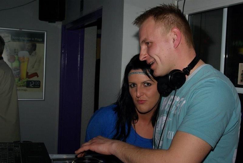 slika0015 Locco (Petak, 8.3.2013 – Dan žena)