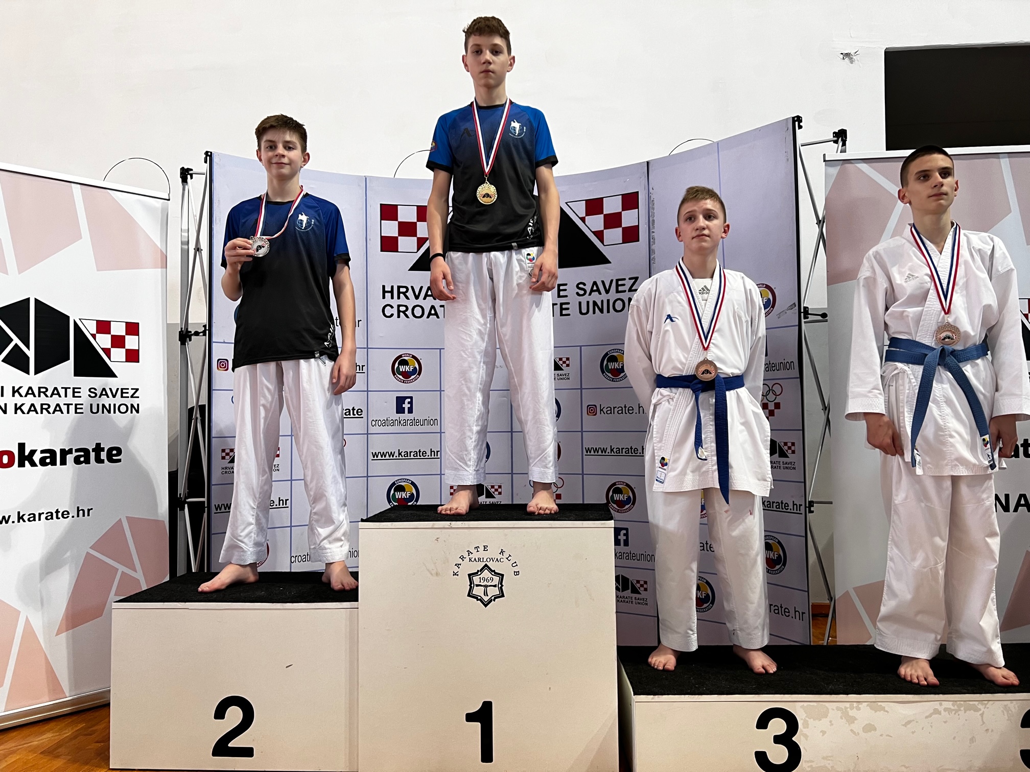 Image 5663607 (auto)