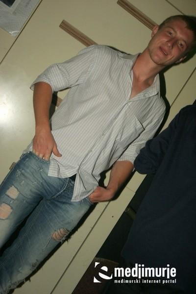 slika0015 Arcus (Subota, 2.6.2012) slika0015 Arcus (Subota, 2.6.2012)