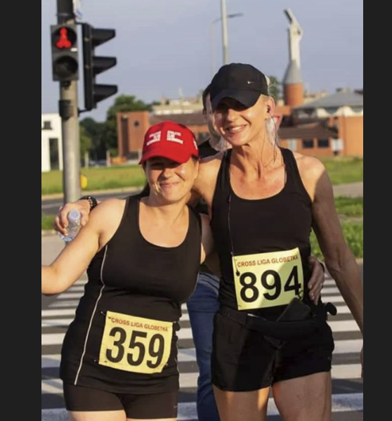 Image 5671135 (auto)