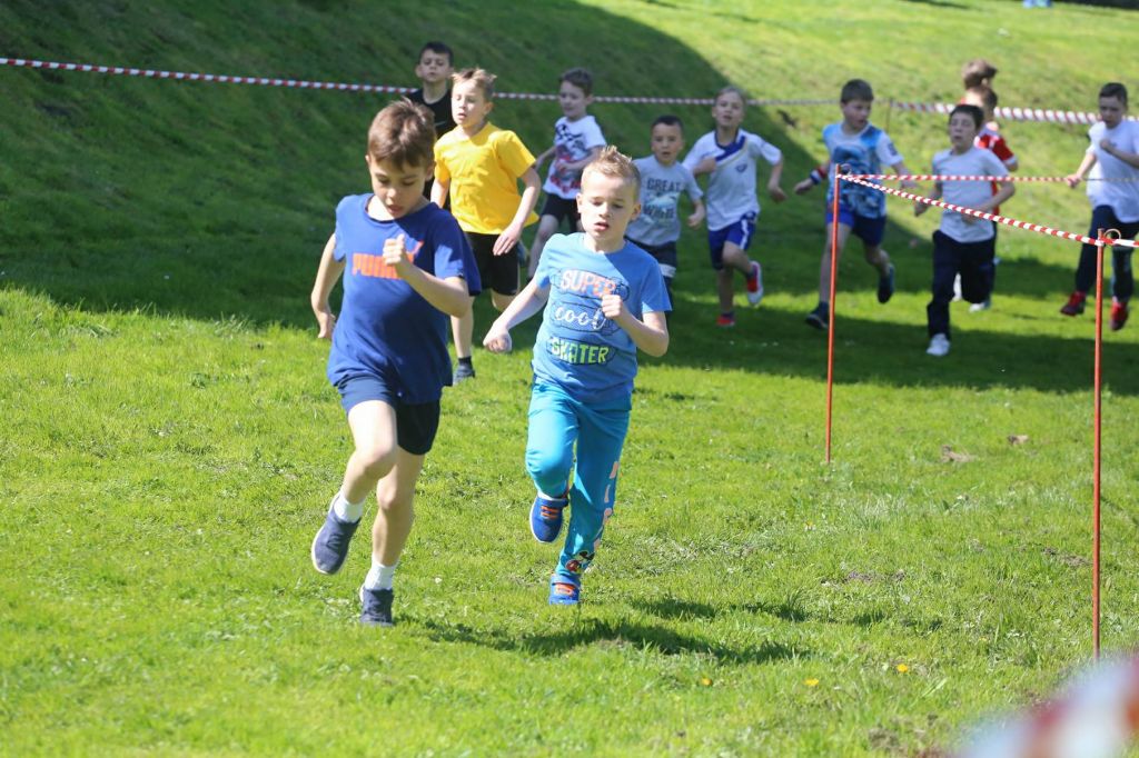 3071063410214802850881808437092