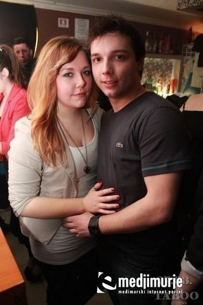 IMG2095 Taboo (Srijeda, 27.3.2013) IMG2095 Taboo (Srijeda, 27.3.2013)