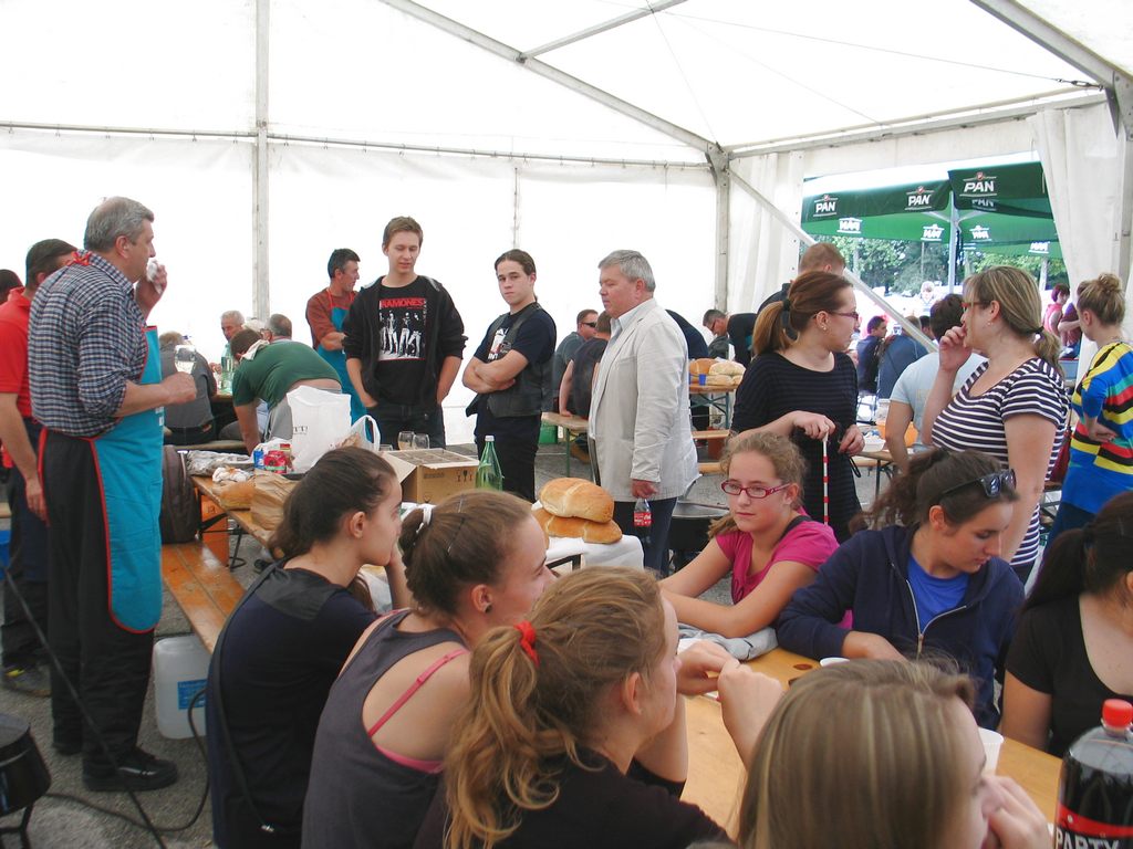 xxdanikotoribe2028692749