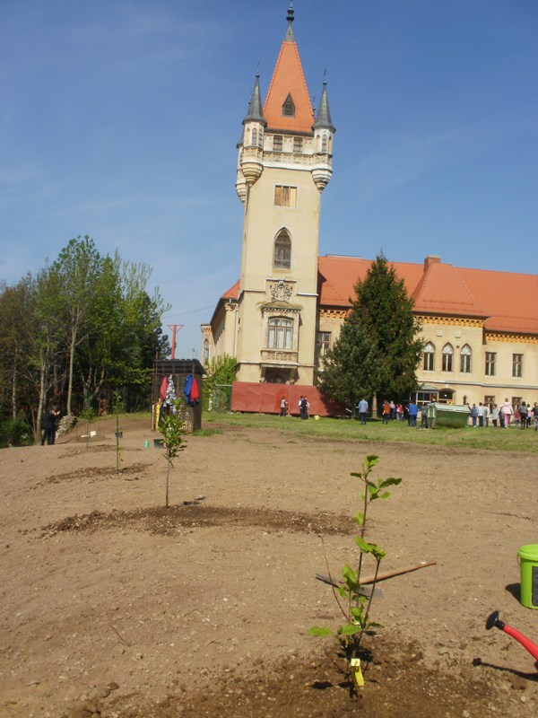 danplanetazemlje2016predmetnana