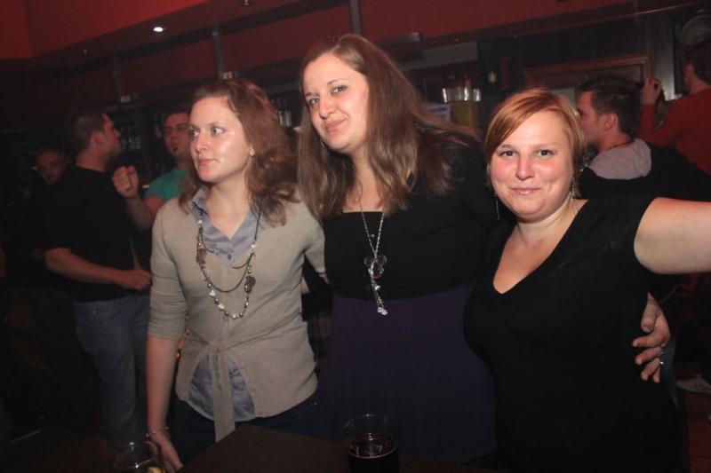 IMG9756 Maraton (Subota, 29.10.2011) IMG9756 Maraton (Subota, 29.10.2011)