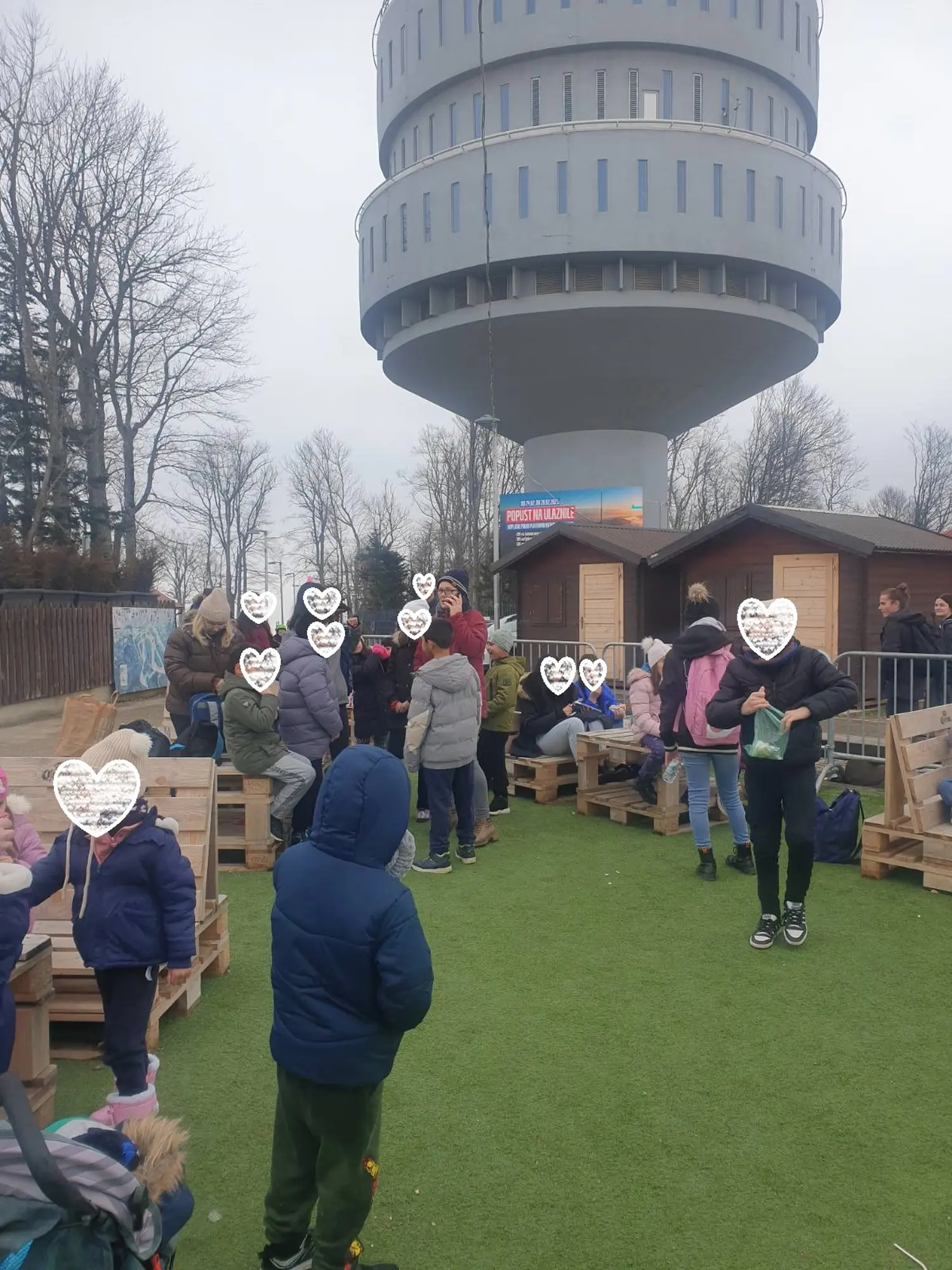 e08065ea-3c85-46d2-ae36-ac152cd19685 e08065ea-3c85-46d2-ae36-ac152cd19685