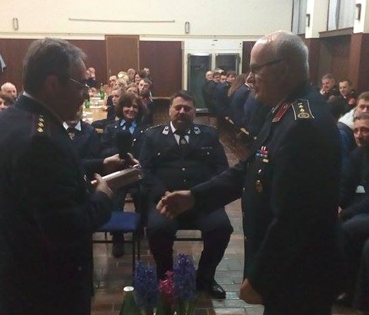 1278195291978007480840634158065