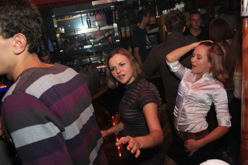 IMG9882 Maraton (Subota, 29.10.2011) IMG9882 Maraton (Subota, 29.10.2011)