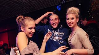 slika0015 Podroom (Subota, 8.12. – Jack Daniels party)