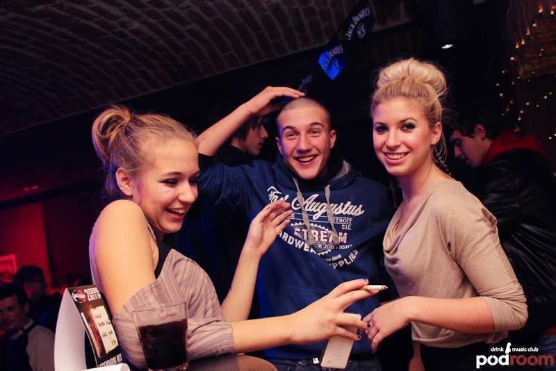 slika0015 Podroom (Subota, 8.12. – Jack Daniels party)