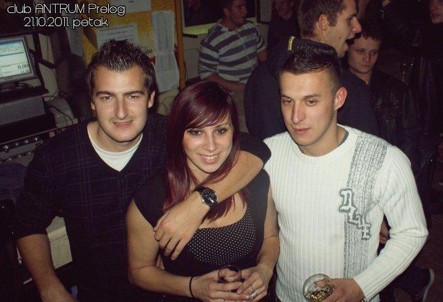 DSC08099 Antrum (Petak i subota, 21. i 22.10.)