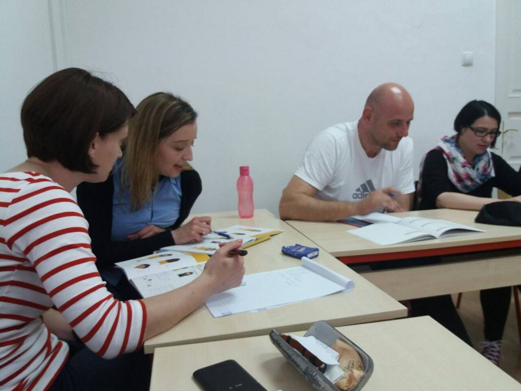 1844966163345179351405752325311