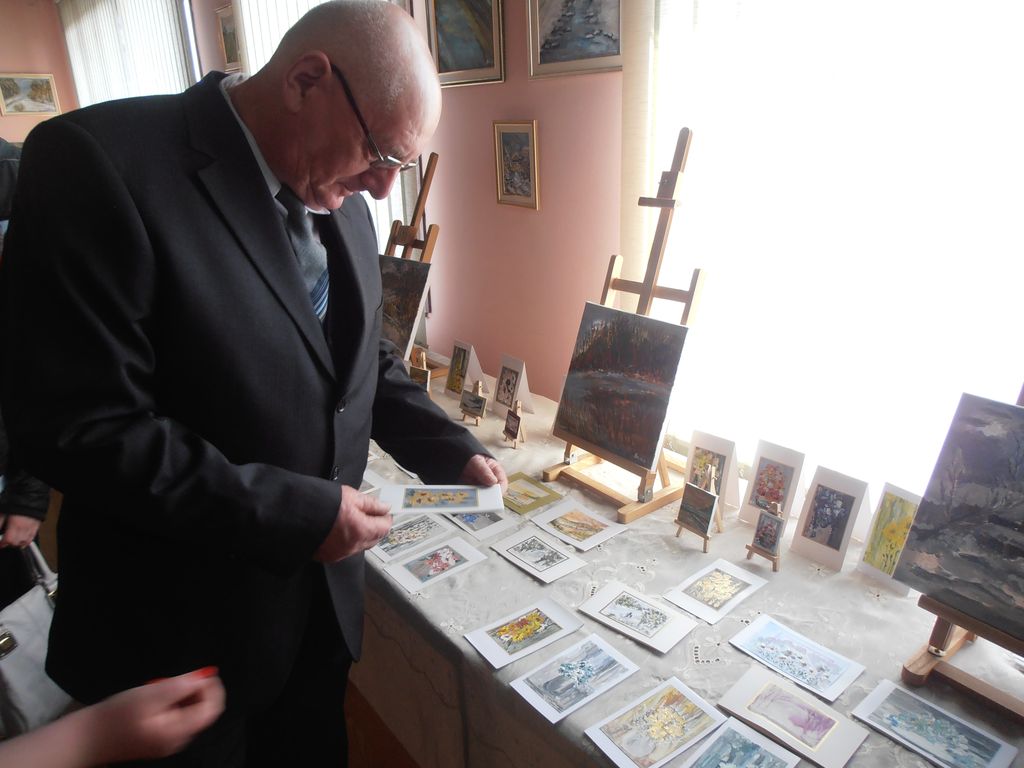 izlozbaspomenkamarcius06130479