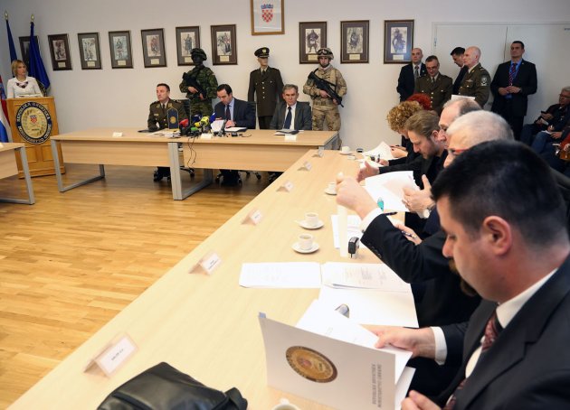 phocathumblugovor04042016091760