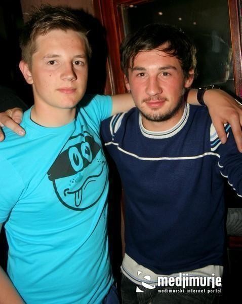 slika0033